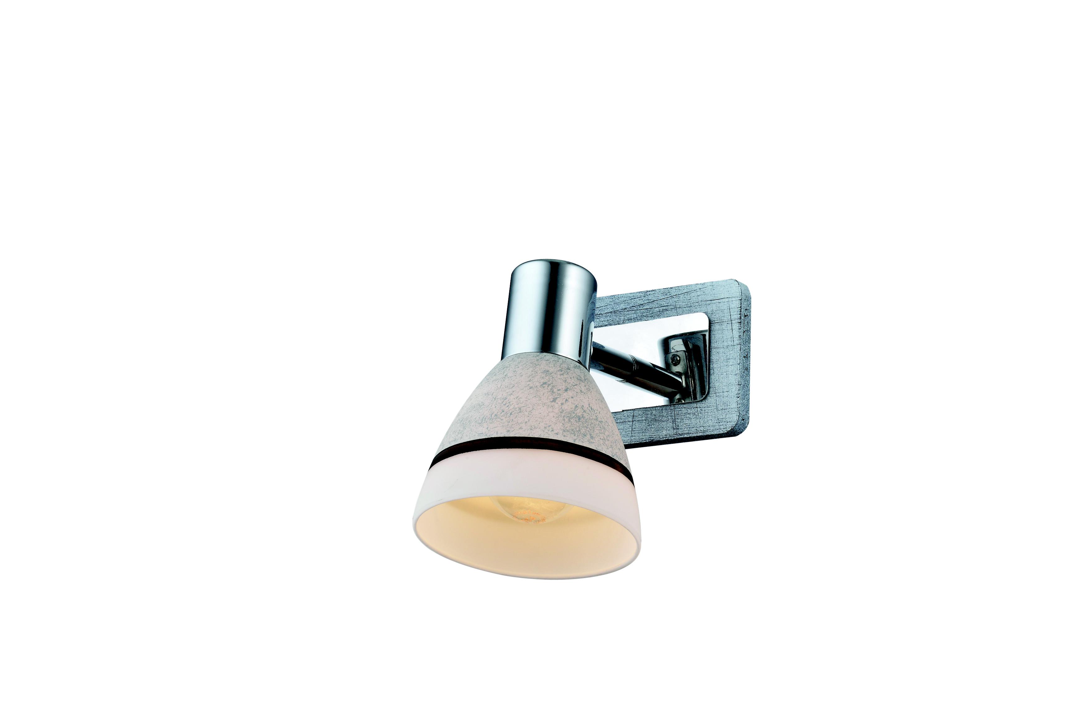 

Спот J-light Mandy 1324/1a