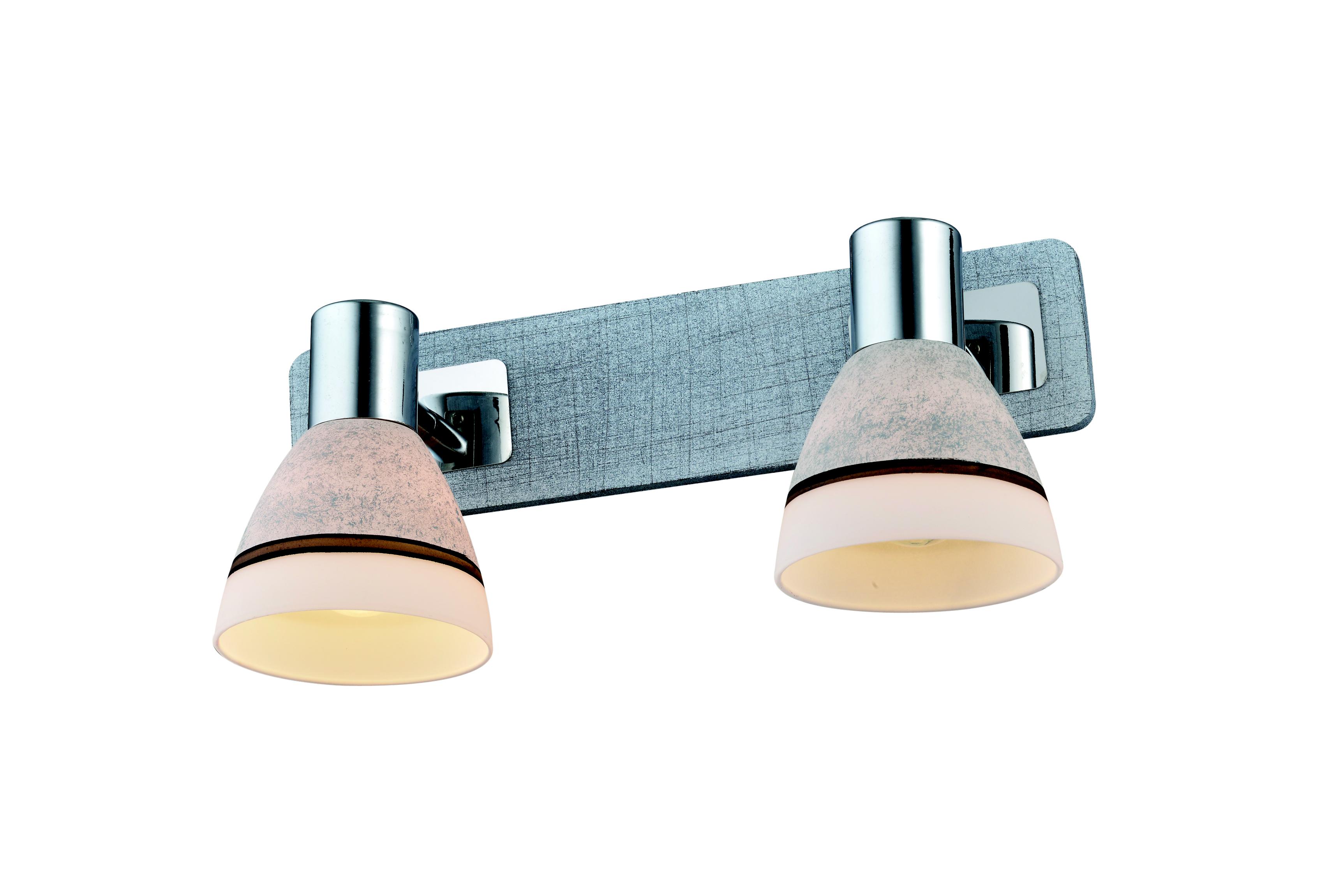 

Спот J-light Mandy 1324/2a