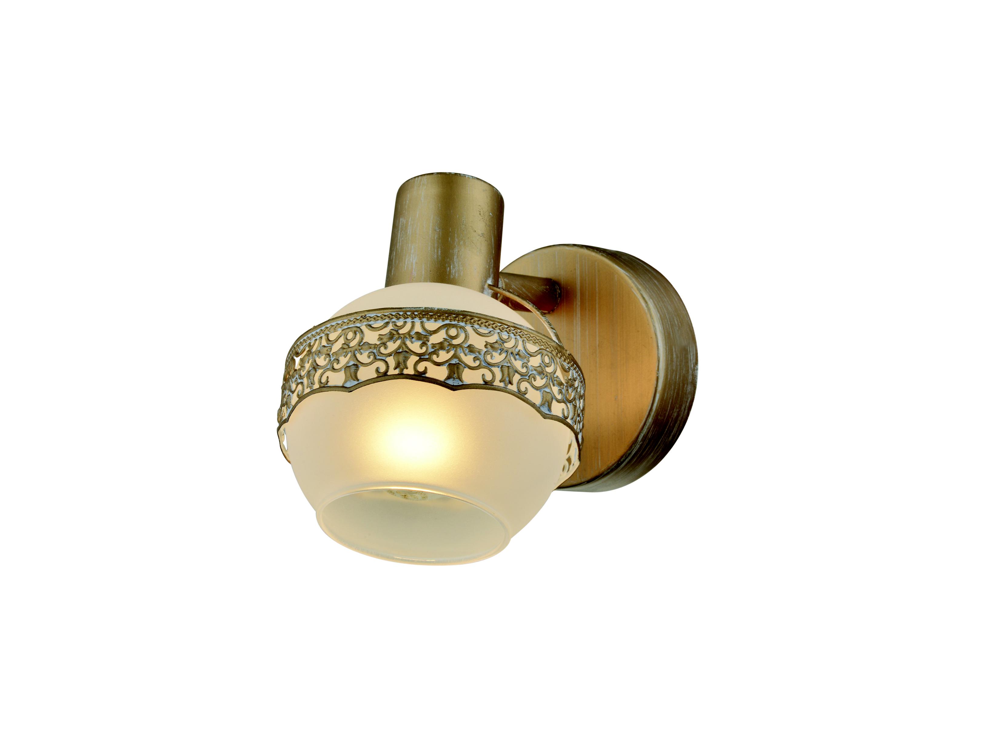 

Спот J-light Lara 1325/1a