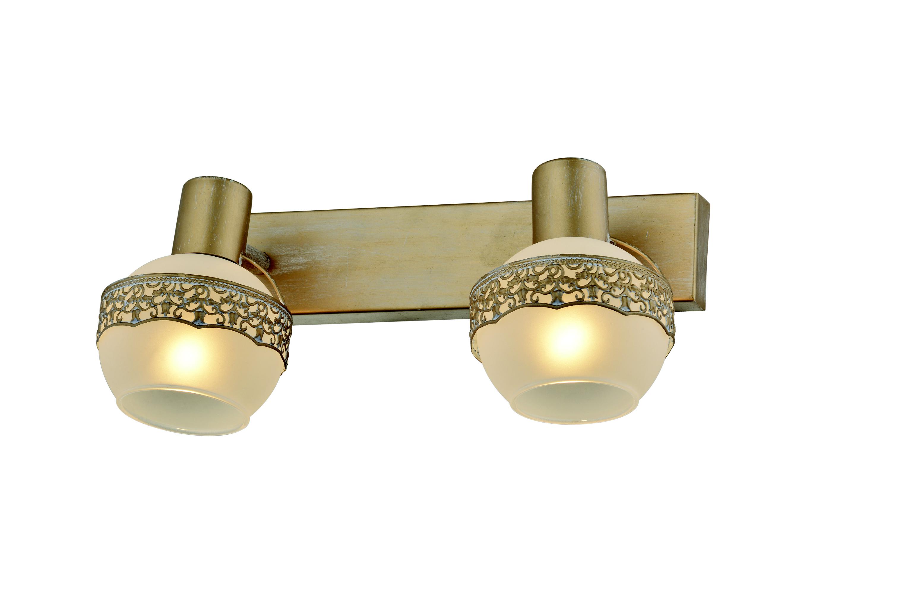 

Спот J-light Lara 1325/2a