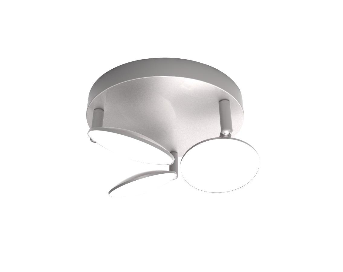 

Спот J-light Killy 1096/3ac