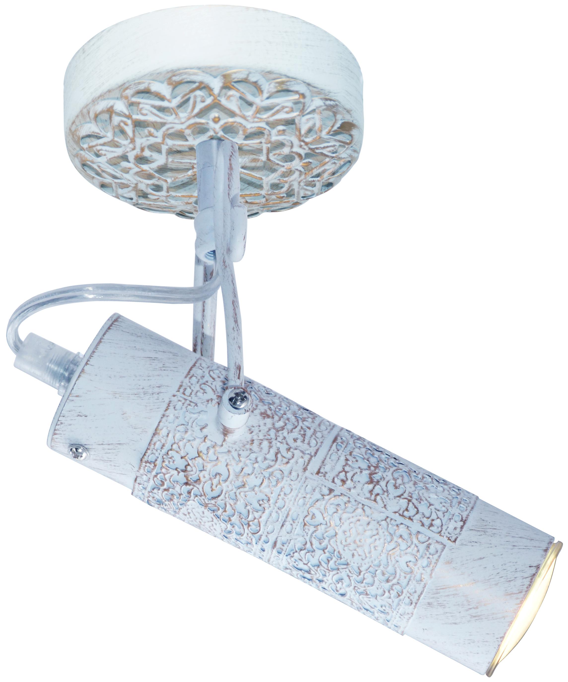 

Спот J-light Kleio 1283/1a
