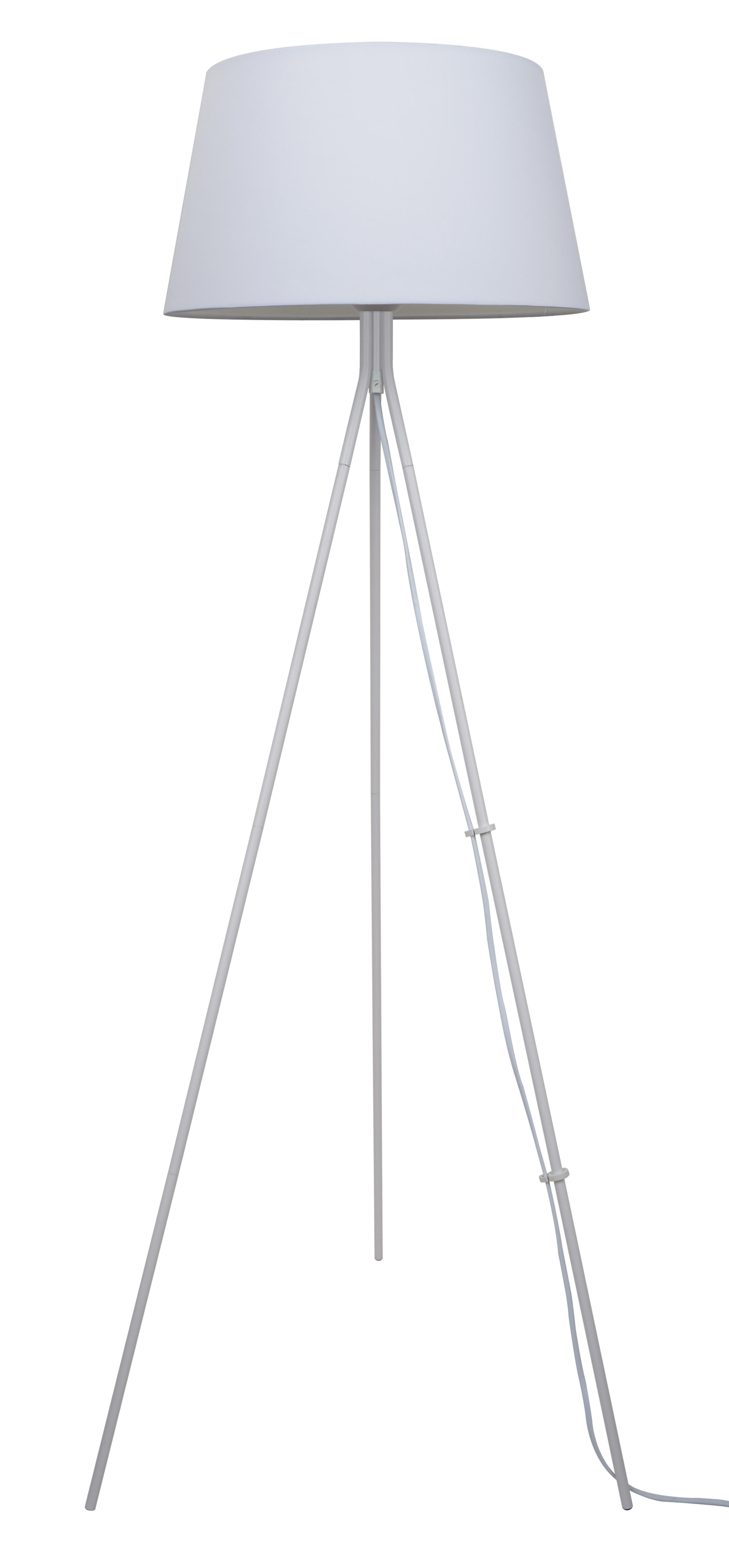 

Торшер J-light Jamy 1302/1f
