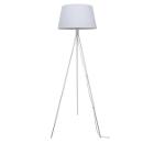 ������ J-LIGHT JAMY 1302/1F