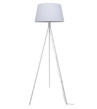 J-LIGHT JAMY 1302/1F