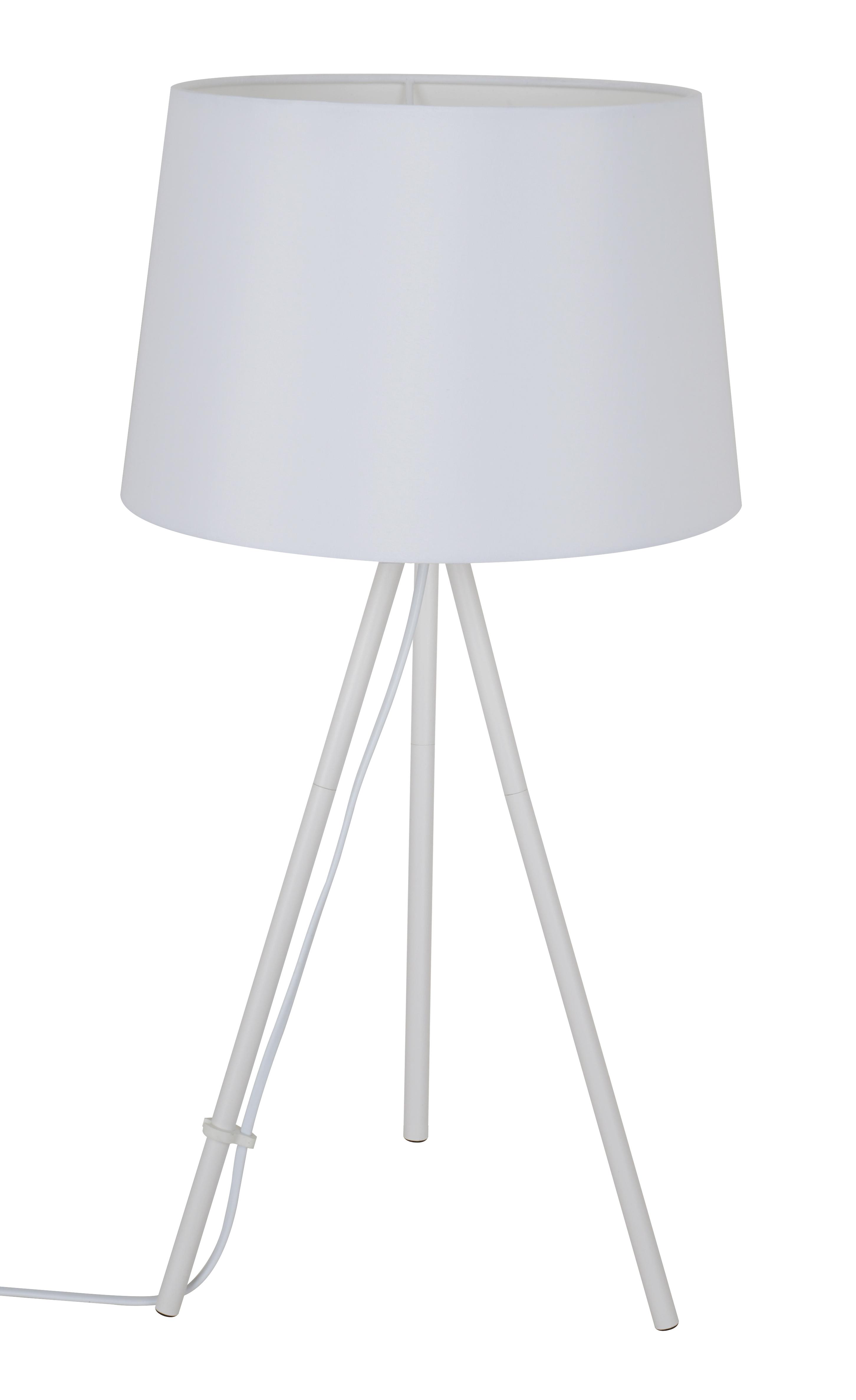

Лампа настольная J-light Jamy 1302/1t, Jamy 1302/1t