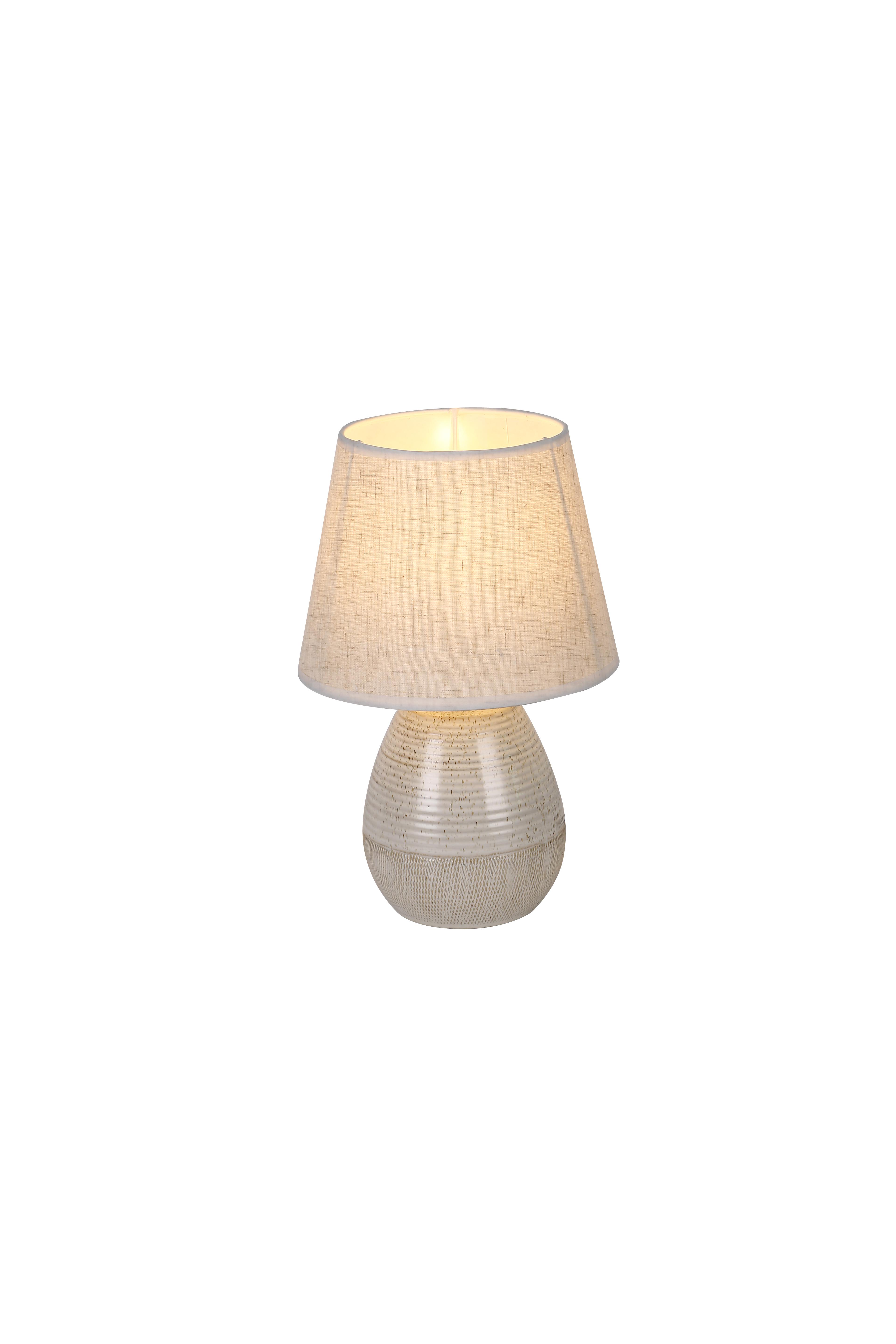 

Лампа настольная J-light Milka 1305/1t
