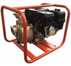 Мотопомпа ZONGSHEN WG 20