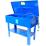     AE&T T06240-2