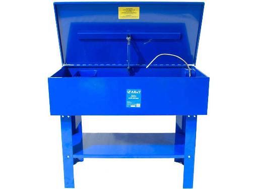     AE&T T06240-2