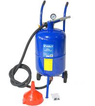 AE&T T06510