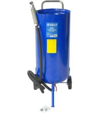 AE&T T06520C