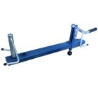 Ручной борторасширитель AE&T SD-1