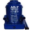  AE&T T202100
