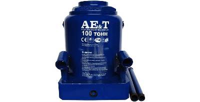  AE&T T202100