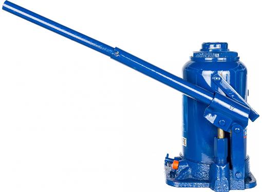  AE&T T20202