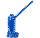 Изображение товара Домкрат AE&T T20208 бутылочный гидравлический 8т