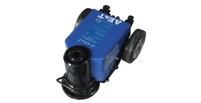 ������� AE&T HJ-30