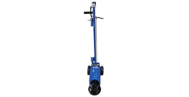 ������� AE&T HJ-30