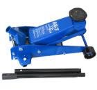 Изображение товара Домкрат AE&T T31202 Изображение товара Домкрат AE&T T31202