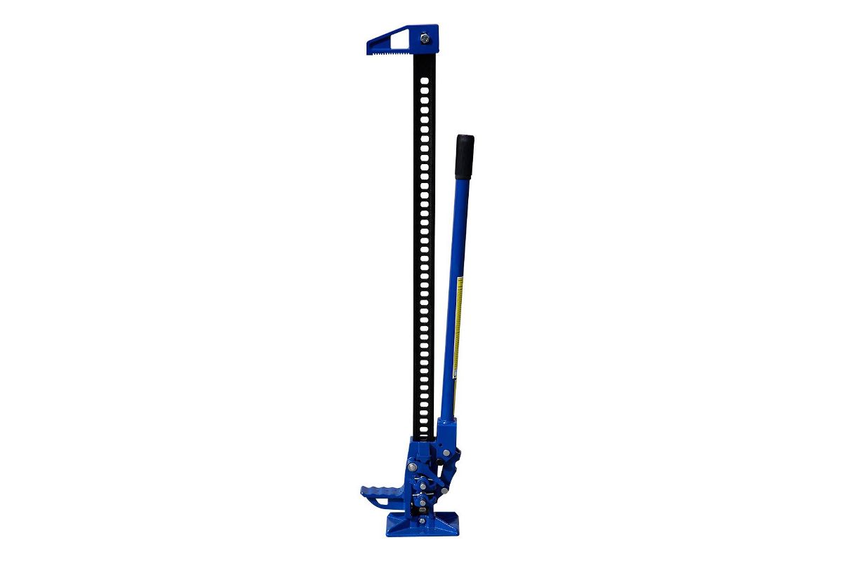 Домкрат ae t. AE&T t065. MV-01 AE&T t4. Домкрат AE&T t02004. Реечный домкрат AE&T t410003