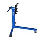 ����������� ��� ��������� AE&T T63001