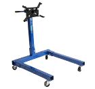 ����������� ��� ��������� AE&T T63003