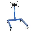 ����������� ��� ��������� AE&T T63004