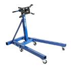 ����������� ��� ��������� AE&T T63005W