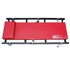 Лежак AE&T T36"-1