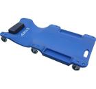 Лежак AE&T TP-40-1