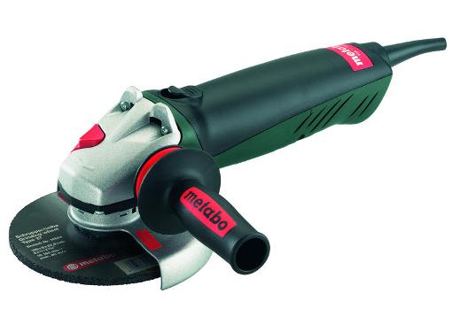  () METABO WEA 14-150 PLUS (601106000)