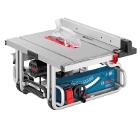   BOSCH GTS 10 J (0601B30500)