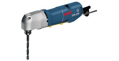   BOSCH GWB 10 RE Professional