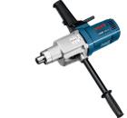   BOSCH GBM 32-4 Professional