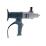 - BOSCH GBM 23-2 E Professional