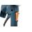 - BOSCH GBM 23-2 E Professional