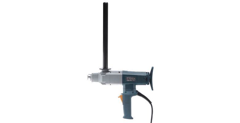Дрель-миксер BOSCH GBM 23-2 E Professional