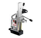 Магнитная стойка для дрели BOSCH GMB 32