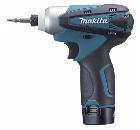    MAKITA TD090DWE 