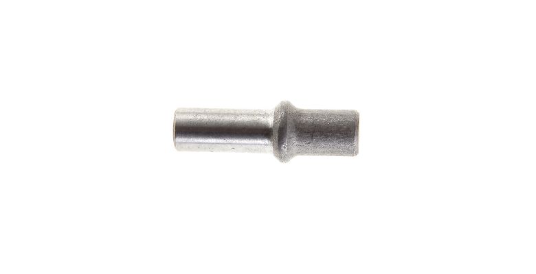 ���� HAMMER
