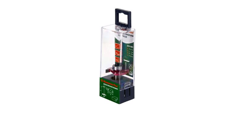 ����� HAMMER � 32�� S 8�� (222-001)