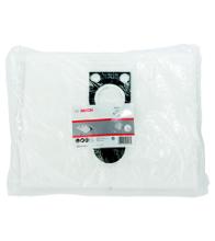 BOSCH   GAS 25 (2605411167)