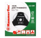 ��� ��� �������� HAMMER 223-001