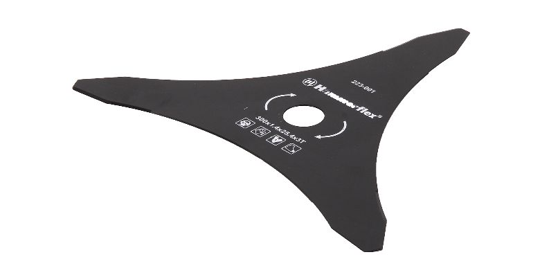 ��� ��� �������� HAMMER 223-001