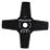    HAMMER 223-006
