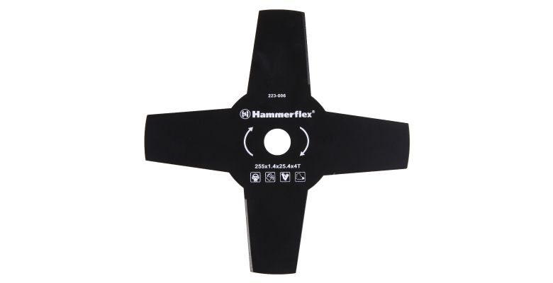 ��� ��� �������� HAMMER 223-006