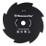    HAMMER 223-011