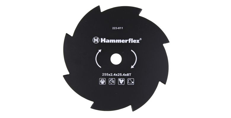 ��� ��� �������� HAMMER 223-011