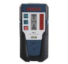 Изображение товара Приемник BOSCH LR 1 Professional (0601015400)
